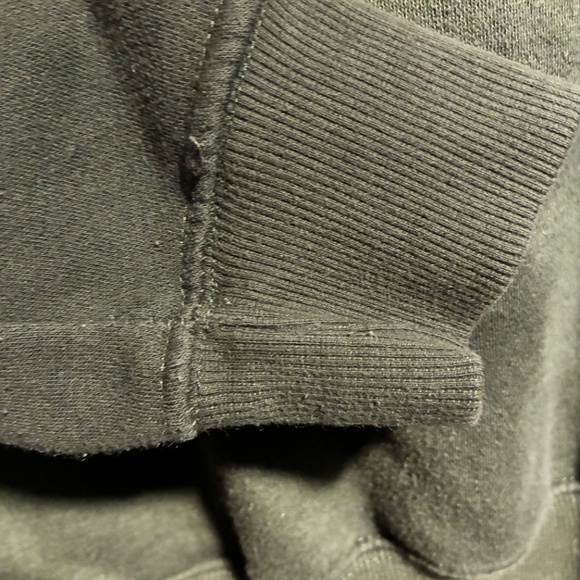 Superdry sweatshirt - Picture 5 of 7